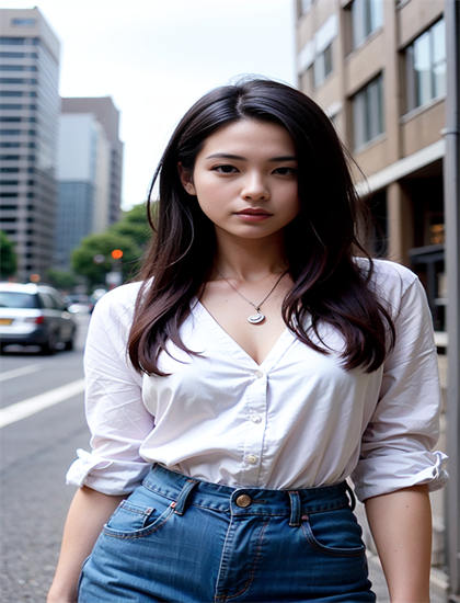 《聪明的顺溜之雄鹰小子第1季》的文化分析：社会变迁与人文精神的体现 认识电影作为文化载体的功能