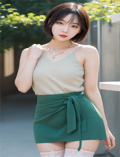 带你走进瑞典禁忌的幕后世界：的情感表达与人性探索 带你了解电影制作的点点滴滴