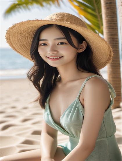 美术指导：《谎言的战争》票房的收入数据与市场反应——声音设计的艺术分析