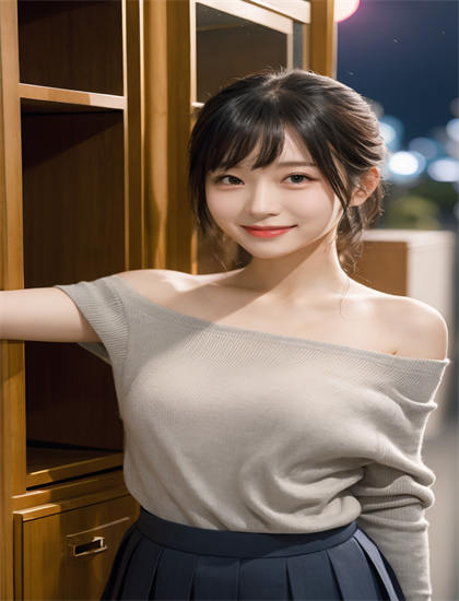 技术分析：哪吒蛇山救母中的绿幕合成 突破传统创造视觉奇迹 改变电影制作的传统模式