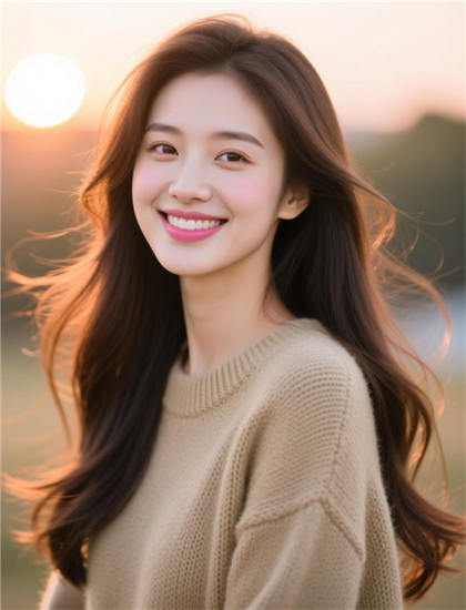 从表演艺术看《美娜，又换了头像？》：反派角色的复杂性与人性深度 认识人物与故事的互动