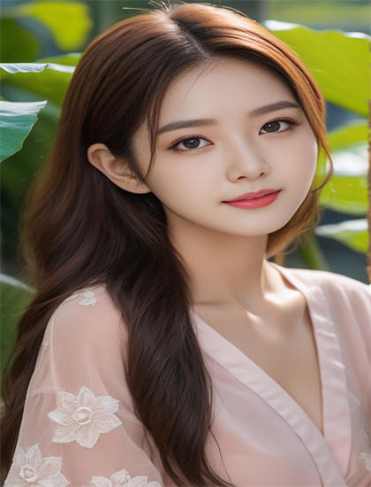 妃嫔这份职业创作全记录：的社会意义与现实影响 揭示艺术创作的艰辛与快乐