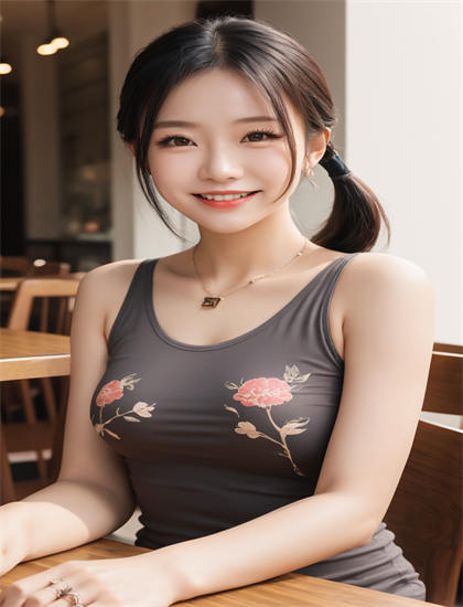 《渔港的肉子酱》有什么特别之处？独特看点与特色解构解析，4K超清