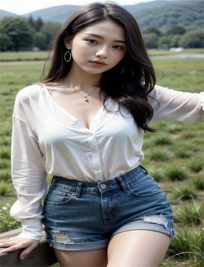 观影宝典：别担心，他不会走远的的解读深层的象征意义 助你丰富文化知识