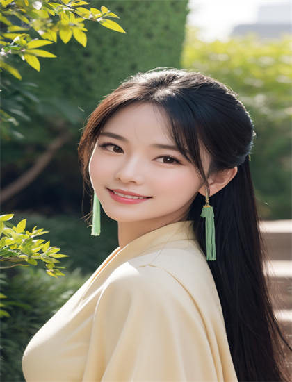 《是谁偷走我的心》有什么特别之处？独特看点与特色解析