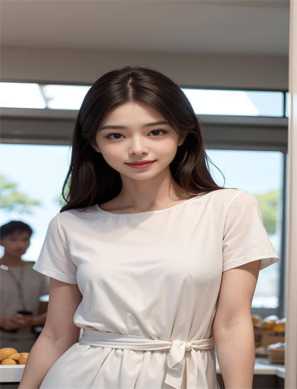 带你走进神奇美丽岛的幕后世界：特效制作的困难与创新 探索艺术与技术的完美结合