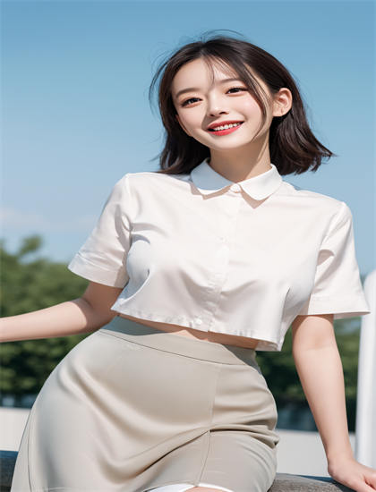 从文化视角看《不朽真情》：背后的故事与启示 认识文化多样性的价值