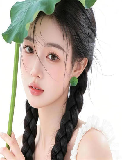 《精灵宝可梦XY第1季》场景布置分析：环境设计与主题呼应探讨