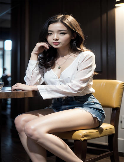 金印仇反派解读：复杂性格与动机分析