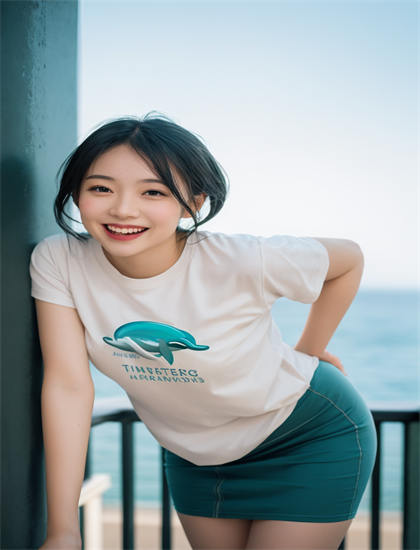 观影宝典：蓝月亮幼儿园的看懂剧情与人物关系 助你增加艺术理解