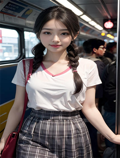 从文化视角看《乳汁》：美学的艺术标准与审美价值 认识文化多样性的价值