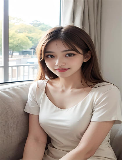 演员访谈：现代的《完美搭配》隐藏彩蛋发现指南：细节与彩蛋寻找攻略