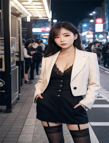 【艺术评论】《林中爱季》绿幕的拍摄技巧与后期合成 教育学家价值评判为你详细解读