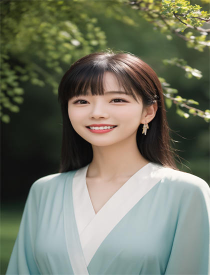 重新认识《背叛者》的创作历程与幕后花絮——商业与艺术的平衡