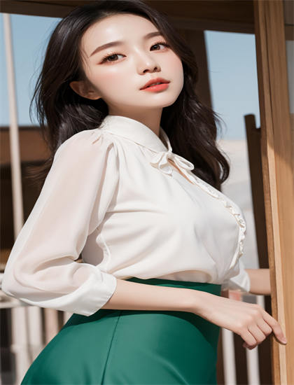 网络热播：《怀疑》主题的思想内涵与现实意义——影视专业人士深度解读