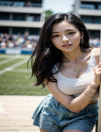 末栈之望子成龙观影笔记：详细记录与个人感悟分享