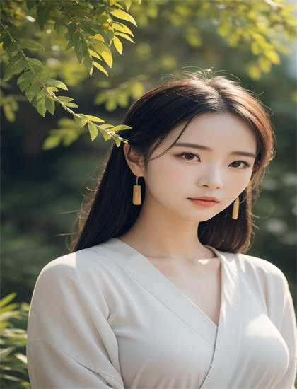 校园剧经典《正阳门下》的人物塑造与情感表达 ——校园剧爱好者的必读指南