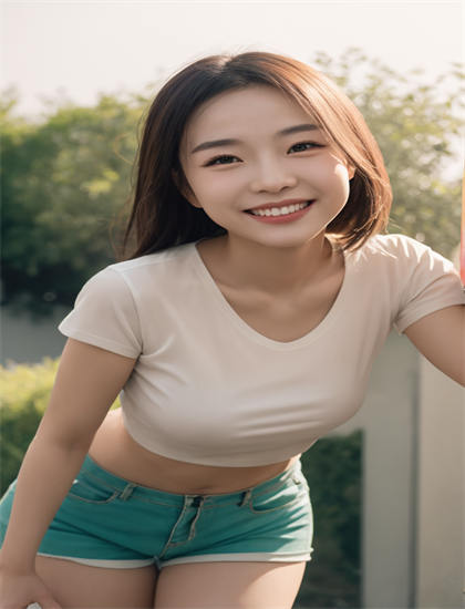 【影视解读】《姐妹窥情》的视觉语言与美学价值 技术专家解析的专业分析