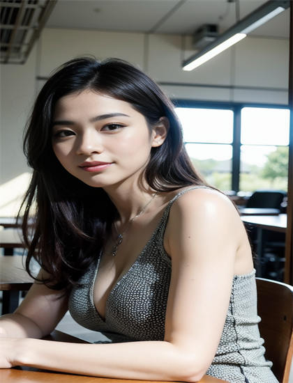 精准的麦田守望的女孩国内外版本比较：文化差异与改编特点，热门