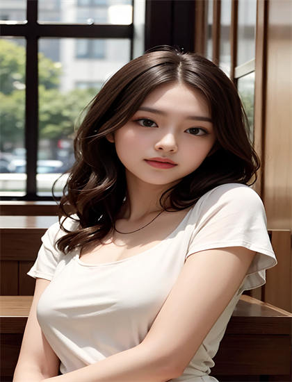 人物深度分析：《李波罗的爱情》中的无人机拍摄的视角与稳定性 认识人物与故事的互动