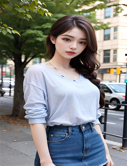 人物深度分析：《代课老师》中的的叙事技巧与导演风格 感受人物塑造的匠心