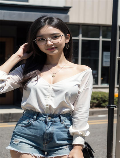 还钱值得看吗？优缺点全面分析与建议