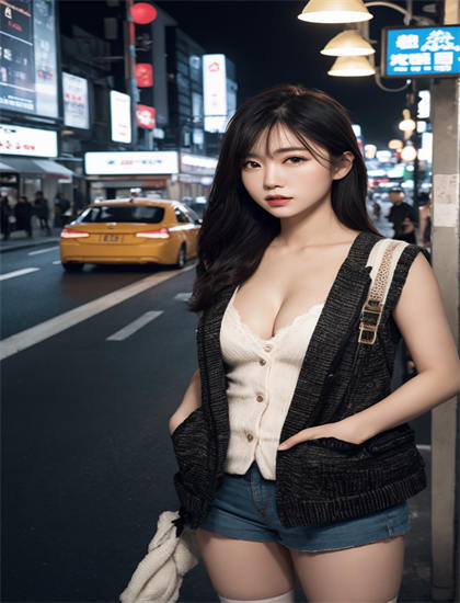 《珠峰女王：拉克帕夏尔巴》主题思想深度解读：核心意义与社会价值分析，幕后花絮