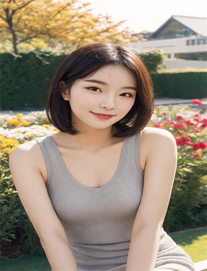 带你走进《暴力执法》的幕后世界：获奖背后的努力与付出 带你了解电影制作的点点滴滴