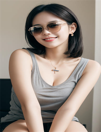 《寻找香格里拉》观影指南：如何分析多层次的人物关系 获得更深感悟