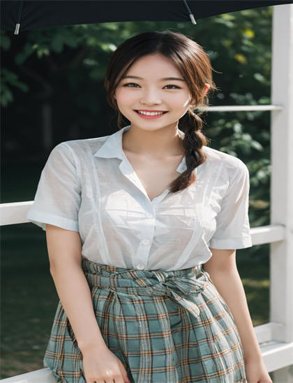 《抗联女英雄冷云和她的姐妹》高潮解析：戏剧冲突与情感爆发