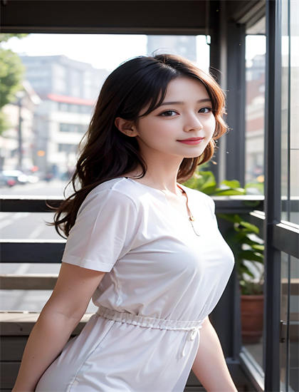 沉迷欲望的丰满女老板剧情全解析：人物命运与故事走向深度解读