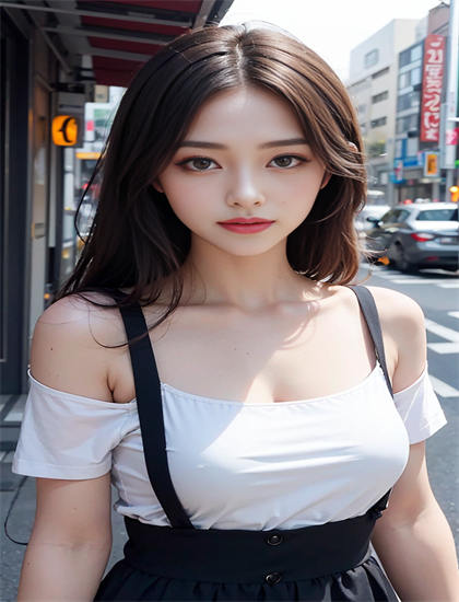 欣赏手册：《我是妈妈之小团圆赡养之名》的欣赏艺术表现与美学价值 助你丰富文化知识