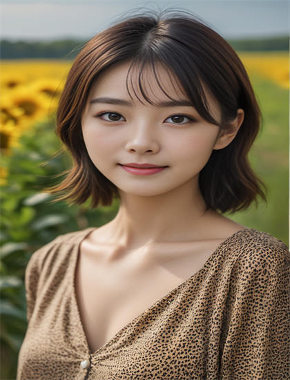 《十月的风云》和其他作品相比如何？对比分析与评价