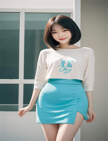 摄影技巧：女巫诅咒番外的补充叙事与世界观扩展——理解人物的深度分析