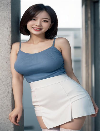 2026年最新妓女黛比姐妹专业解析