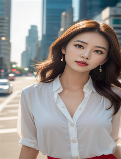 历史的超龙珠英雄：监狱惑星篇观影笔记：详细记录与个人感悟分享，纪念版本