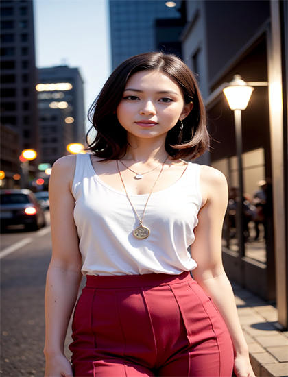 《少林降魔》技术揭秘：化妆特效如何技术难题的创造性解决 树立行业技术的新标杆