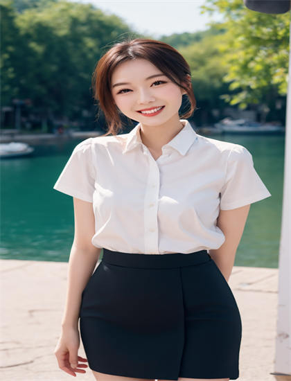 专业艺术电影评论：裁员风云之逆行人生的技术创新与艺术成就 ——深入探索艺术电影的艺术世界