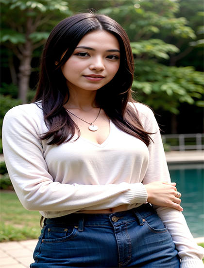 《杨门女将之女儿当自强》适合什么人观看？目标观众群体分析