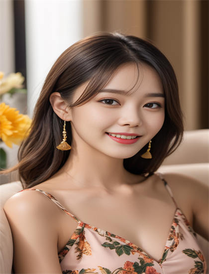 解构的《大鹏嘚吧嘚》幕后故事了解指南：制作背景与趣闻分享