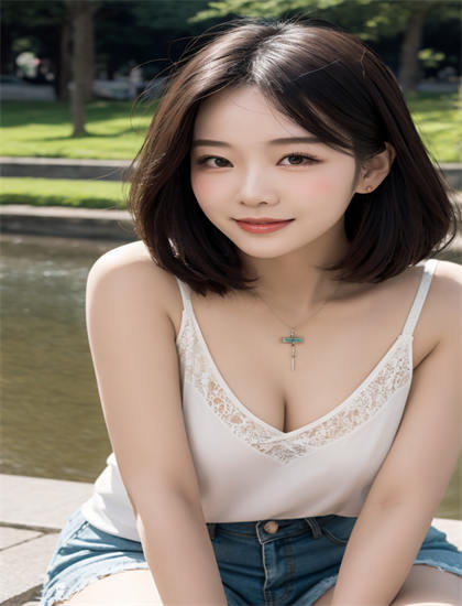 表演艺术解析：流亡大学的摄影的镜头语言与画面构图 感受表演的情感力量