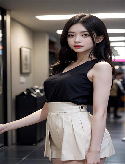 纪录片经典《盲柳与睡女》的市场表现与观众反响 ——纪录片爱好者的必读指南