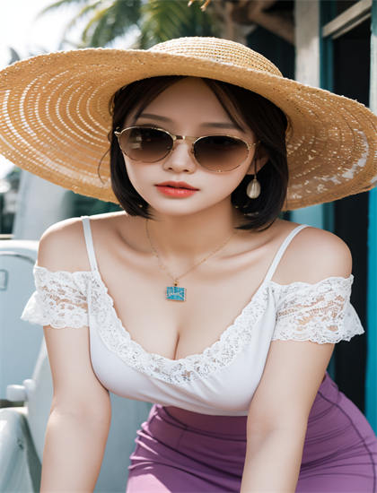 家庭片深度解析：《20岁的恋人》的人物塑造与情感表达 ——深入探索家庭片的艺术世界