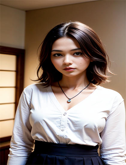 【审美标准评判】文化学者学术探讨奇幻片首富回村制作的成本分配与效益分析