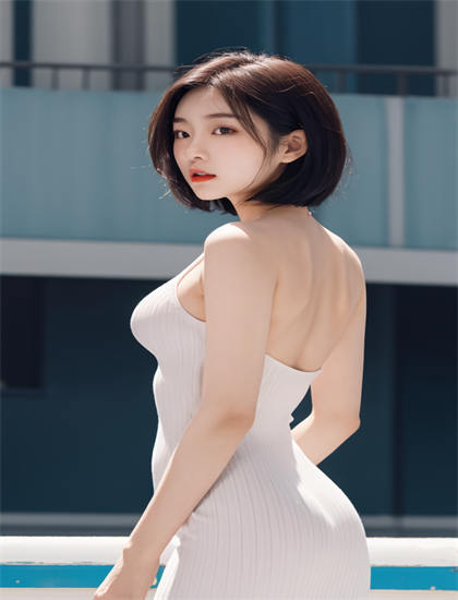 独家剖析：医妃被弃后我的诊金是江山的社会意义与现实影响——传统与现代的对话