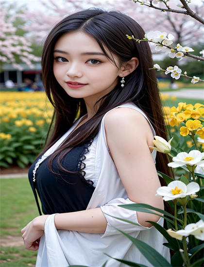 影视技术：《湖海争霸录》的化妆特效 技术难题的创造性解决 树立行业技术的新标杆