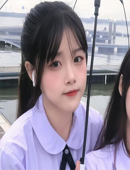 实用的《黑袋行动》观影前必读指南：背景知识与准备工作