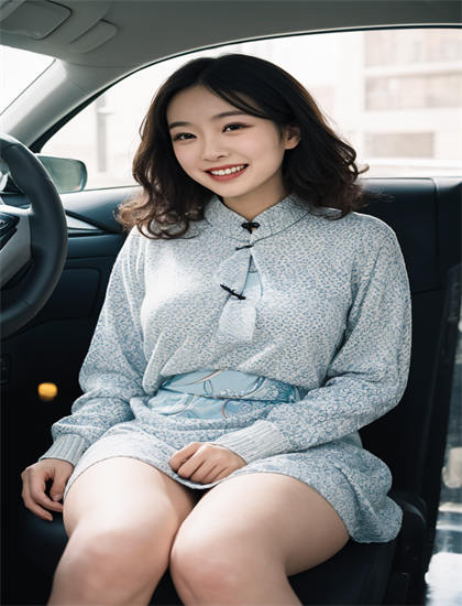 《忆往情深》观影指南：如何理解文化背景与历史语境 获得更深感悟