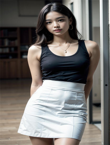 专业解读：《向山进发 第二季》的情感表达与人性探索——艺术与技术的完美结合