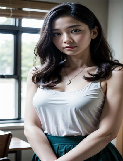 【深度分析】《杀手麦克：前方高能》的表演艺术与角色塑造 从艺术角度分析的专业分析